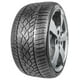 thumbnail image 1 of Neumatico 225/55 R17 Sp Winter Sport 4d Rof* Moe 97h Runflat, 1 of 2