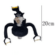 thumbnail image 2 of Peluche Astro Toilet Skibidi Toilet Gran Calidad Exclusivo, 2 of 2