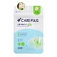 thumbnail image 1 of Parche protector de manchas Olive Young Care Plus Calming 96 unidades, 1 of 2