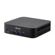 thumbnail image 5 of Mini PC ASUS ExpertCenter PN54‑S1 con Ryzen 5 y Wi‑Fi 7, 5 of 9