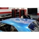 thumbnail image 5 of Lavado De Autos Wolfgang Concours Wg 3700 473 Ml Concentrado, 5 of 5