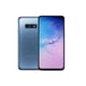 thumbnail image 1 of Samsung Galaxy S10E 128GB Azul Reacondicionado, 1 of 4