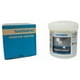 thumbnail image 1 of GRASA Shimano PREMIUM ESPECIAL 500 GRS, 1 of 2
