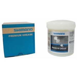 Grasa Shimano Premium Especial 500 Grs