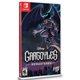 thumbnail image 1 of Videojuego Gargoyles Remastered – Limited Run para Switch, 1 of 1