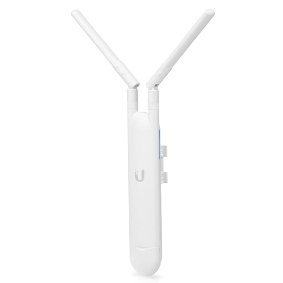 Punto de acceso Wi-Fi Ubiquiti Networks Unifi AC Mesh 1167 Mbps