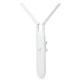 thumbnail image 1 of Punto de acceso Wi-Fi Ubiquiti Networks Unifi AC Mesh 1167 Mbps, 1 of 6