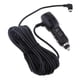 thumbnail image 4 of DC8 / 36V A 5V2A Cargador De Encendedor De Automóviles CARGO RáPIDO MINI USB Cable Izquierdo GPS DVR, 4 of 5