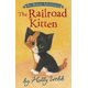 thumbnail image 1 of Tiger Tales: El gatito del ferrocarril – Rescate de mascotas, 1 of 1