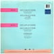 thumbnail image 2 of Kane Gang Dont Look Any Further (vde nuevo sellado) 12 Maxi Single Vinilo Usado, 2 of 4