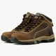 thumbnail image 1 of Zapato de seguridad botín 108 V talla 37 Unisex, 1 of 3