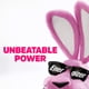 thumbnail image 4 of Batería Energizer N Cell alcalina de 1,5 V, 2 unidades, 4 of 6
