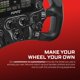 thumbnail image 4 of Volante Asetek Forte Formula Pro PC Raceview, 4 of 8