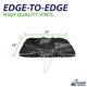 thumbnail image 2 of Cubierta de Almacenamiento de Vinilo 28x34 in (71 x 86 cm) – Plastic Composites Co, 2 of 5
