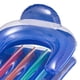 thumbnail image 3 of Colchoneta Inflable Bluescape Deluxe Lounge Azul 1.6m PVC, 3 of 3