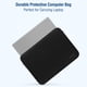 thumbnail image 3 of Funda para portátil MOSISO de 16 pulgadas para MacBook Pro de 16 pulgadas, 3 of 7