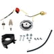 thumbnail image 2 of Kit de Mantenimiento JJing para Motores Honda GX340 GX390 GX420, 2 of 8