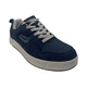 thumbnail image 2 of ZAPATILLAS URBANAS ECKO UNLTD KEV MUJER | EK112/2 - Talla 39, 2 of 6