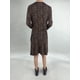 thumbnail image 2 of Vestido  M Segunda Mano Mujer, 2 of 3