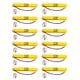 thumbnail image 1 of Batería Battery Hawk 9,6 V 900 mAh Ni‑CD (paquete de 12), 1 of 6