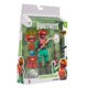 thumbnail image 5 of Figura de acción Fortnite Legendary Series Tomatohead de 6 pulgadas, 5 of 6