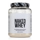 thumbnail image 1 of Proteína De Suero En Polvo Whey 907 G 100% De Animales Alimentados Con Pasto Sin Sabor, 1 of 3