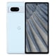 thumbnail image 1 of Google Pixel 7a 128GB azul, 1 of 3