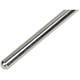 thumbnail image 3 of Pin Universal Luqeeg 8 mm Magnático para Pesas, 3 of 3