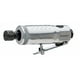 thumbnail image 1 of Amoladora Neumática Ingersoll Rand 409 27000 RPM 0.5HP, 1 of 3