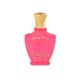 thumbnail image 2 of Perfume Mujer Spring Flower EDP 75 ML, 2 of 2