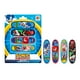 thumbnail image 1 of Juguete Finger Skate - Sonic, 1 of 6