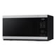 thumbnail image 3 of Horno Microondas Smart Con Air Fry 32l - Caja Reciclada, 3 of 9