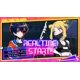 thumbnail image 3 of Shuten Order de Spike Chunsoft para Nintendo Switch 2, 3 of 6