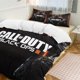 thumbnail image 2 of Call Of Duty Bedding Set Duvet Cover Comfortable and Lightweight Cartoon Bedding 3 Piece Bed Set, 2 of 5