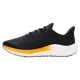 thumbnail image 3 of Zapatilla Running Hombre Pursuit 4 Big Logo Negro Under Armour, 3 of 3
