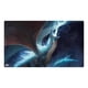 thumbnail image 1 of Playmat Topdeck Colección Dragones - Dragón Electrico, 1 of 3