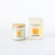 thumbnail image 1 of Vela Frasco 200gr Lemon Verbena, 1 of 1