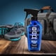 thumbnail image 5 of Spray corporal con fragancia Bod Man Really Ripped Abs 240 ml (paquete de 2), 5 of 8
