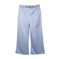 Pillin - Pantalón Niña Recto Elasticado Denim