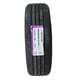 thumbnail image 3 of Neumatico 225/60 r18 Nexen Ro GTX 100H, 3 of 4