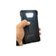 thumbnail image 3 of Powerbank cargador de batería 10000 mah, 3 of 3