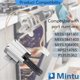 thumbnail image 3 of Encendedor Mintu MEE61841401 para cocina/horno LG, 3 of 6