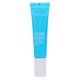 thumbnail image 1 of Neutrogena Crema para Ojos Hydro Boost Awakening 0.5 oz, 1 of 8