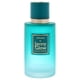 thumbnail image 2 of Perfume Jenny Glow Soleil EDP 75ml, 2 of 3