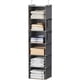 thumbnail image 1 of Organizador Colgante YOUDENOVA SO03602 6 Niveles 30x30x122 cm, 1 of 3