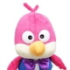 thumbnail image 3 of Muñeca de peluche PORORO Harry para niños pequeños a partir de 3 años con poliéster, 3 of 5