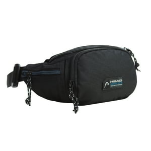 Banano Duff New Negro Head