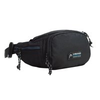 Banano Duff New Negro Head