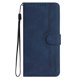 thumbnail image 2 of Funda FOXDOCK para Xiaomi 14 -Diseño elegante,Ideal para hombres y mujeres, 2 of 5