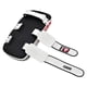 thumbnail image 2 of Escudo Curvo - Arm Pad Curve - Apr-t1w, 2 of 8
